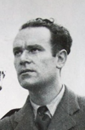 André LESCORAT